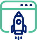 تصميم و تطوير المواقع الالكترونية