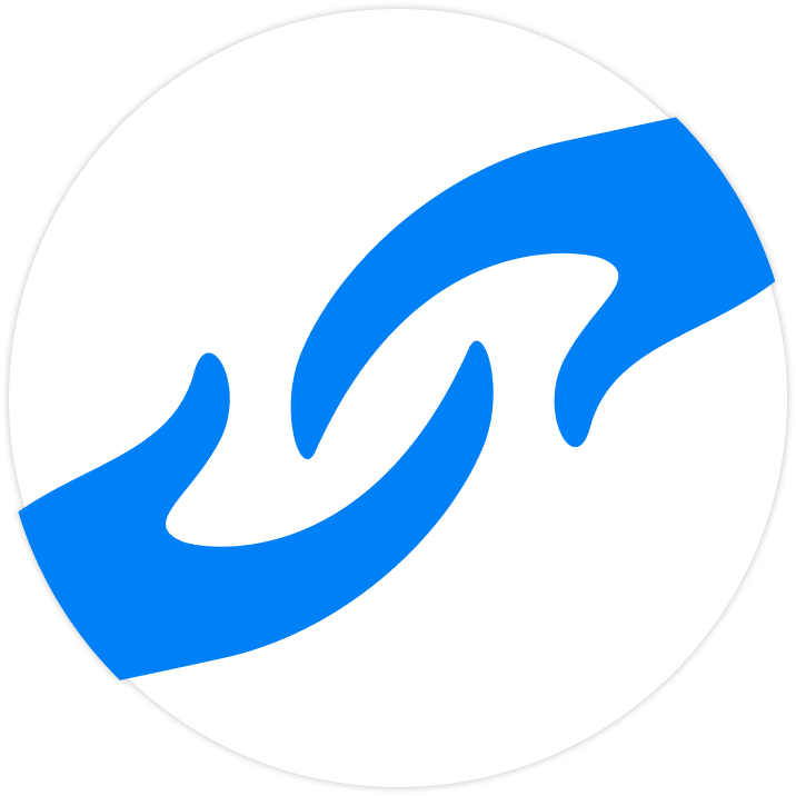 رعاية