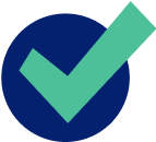 اختيار نوع التطبيق (iOS – Android – Web app)
