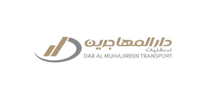 رعاية