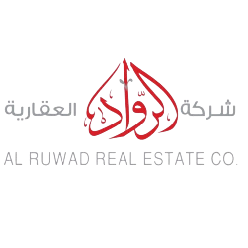 باو اند كلاو