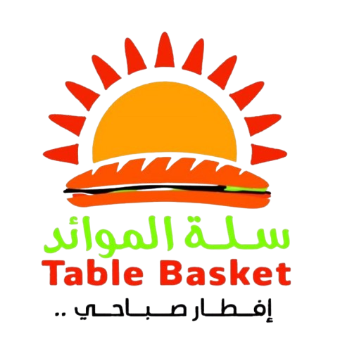 باو