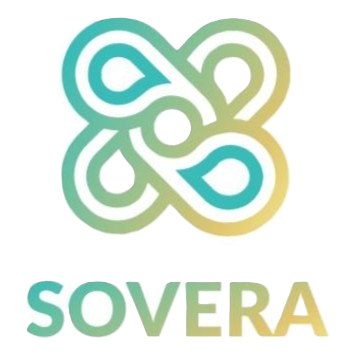 خصم 50% على نظام سوفيرا ERP