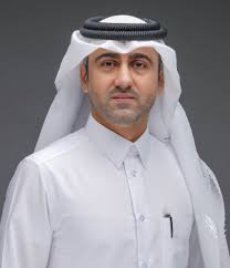 محمد السعيد 