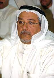 أحمد علي